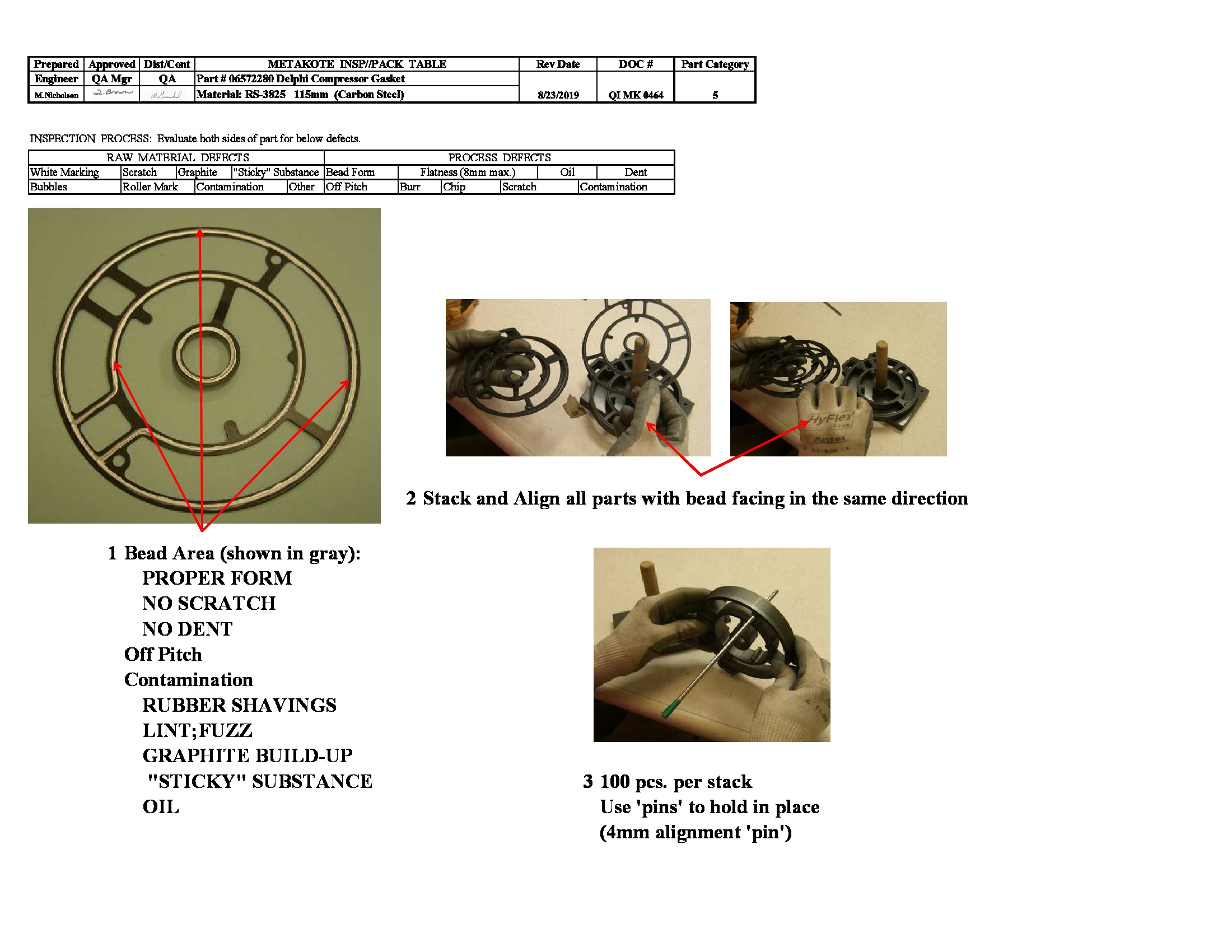 /docs/files/QI MK 0464 Delphi 06572280 (MG-024)(1567171559)[0].jpg